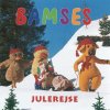 Lars Bom - Album Bamses Julerejse (Soundtrack)