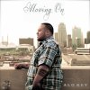 Alo Key - Album Moving On