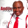 Andile KaMajola - Album Chapter 6