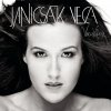 Veca Janicsák - Album Veca Világa