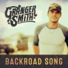 Granger Smith - Album Backroad Song