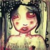 http://s.mxmcdn.net/images-storage/albums/7/6/3/1/7/8/11871367.jpg