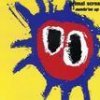 Primal Scream - Album Movin' On Up