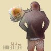 Samuel Miller - Album Lost Out Here