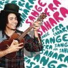 http://s.mxmcdn.net/images-storage/albums/7/6/3/2/4/4/27442367.jpg