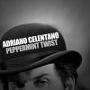 Adriano Celentano - Album Peppermint Twist