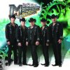 http://s.mxmcdn.net/images-storage/albums/7/6/3/2/9/7/27792367.jpg