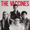 http://s.mxmcdn.net/images-storage/albums/7/6/3/3/3/2/14233367.jpg