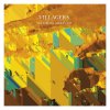 Villagers - Album Nothing Arrived