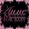 Anne Murray - Album For Baby