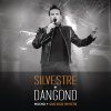 Silvestre Dangond - Album Mucho + Que Sigo Invicto