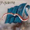 In Extremo - Album Viva la Vida
