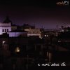 Claudio Baglioni - Album E noi due là