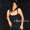 http://s.mxmcdn.net/images-storage/albums/7/6/3/7/0/5/27507367.jpg