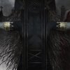 http://s.mxmcdn.net/images-storage/albums/7/6/3/7/3/0/32037367.jpg