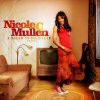 http://s.mxmcdn.net/images-storage/albums/7/6/3/7/6/5/12567367.jpg