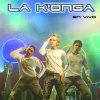 http://s.mxmcdn.net/images-storage/albums/7/6/3/7/7/0/28077367.jpg