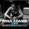 Ryan Adams - Album Two