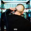 Sivas - Album Jaja