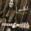 Louise Hart - Album Romantic Movies (Radio Edit)