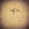 Nathan Grisdale - Album Only One
