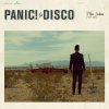 Panic! at the Disco feat. LOLO - Album Miss Jackson