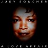 Judy Boucher - Album A Love Affair