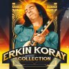 http://s.mxmcdn.net/images-storage/albums/7/6/3/9/2/9/31929367.jpg