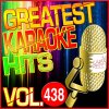http://s.mxmcdn.net/images-storage/albums/7/6/3/9/5/7/30759367.jpg