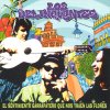 Los Delinqüentes - Album El sentimiento garrapatero que nos traen las flores