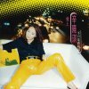 http://s.mxmcdn.net/images-storage/albums/7/6/4/0/3/0/27030467.jpg