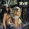 M2M - Album Everything