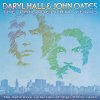 Hall & Oates - Album The Philadelphia Years