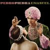 Pedropiedra - Album Emanuel