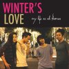 My Life As Ali Thomas - Album Winter's Love