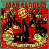 Mad Caddies - Album Live from Toronto: Songs In the Key of Eh