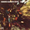 Creedence Clearwater Revival - Album Bayou Country