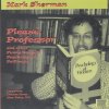 Mark Sherman - Album Please, Professor