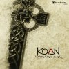 Koan - Album Eddur: First Scroll