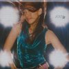 http://s.mxmcdn.net/images-storage/albums/7/6/4/2/1/2/26212467.jpg