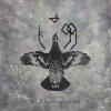 The Minds Of 99 - Album Det Er Knud Som Er Død