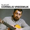 Album Playlist: Cornelis Vreeswijk