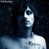 Siddhartha - Album Náufrago