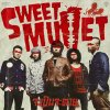 Sweet Mullet - Album Ja Pen Ja Tai