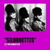 The Ronettes - Album Silhouettes