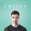 Johny Machette - Album Snílek