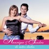 http://s.mxmcdn.net/images-storage/albums/7/6/4/5/1/4/27415467.jpg