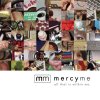 http://s.mxmcdn.net/images-storage/albums/7/6/4/5/3/4/27435467.jpg