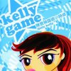 http://s.mxmcdn.net/images-storage/albums/7/6/4/5/5/1/27155467.jpg