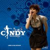 http://s.mxmcdn.net/images-storage/albums/7/6/4/6/1/3/31316467.jpg